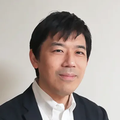 益川 竜介