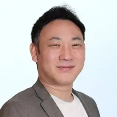 鈴木 翔太